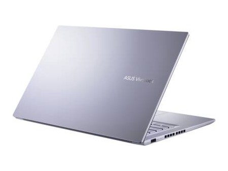 VivoBook 14 M1402IAEB091W